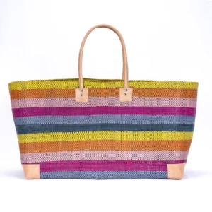 PANIER BEACH SUPER GEANT