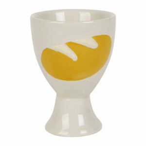 Coquetier-en-gres-ecru-reveil-gourmand