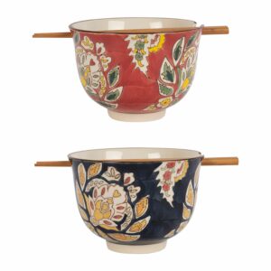 BOL BAGUETTE x2 ORCHILA