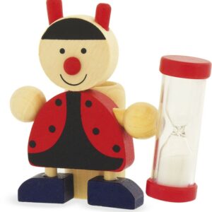 PORTE BROSSE A DENTS ANIMAL