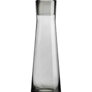 CARAFE SHADOW