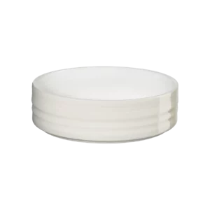 COUPE SPARKLING WHITE