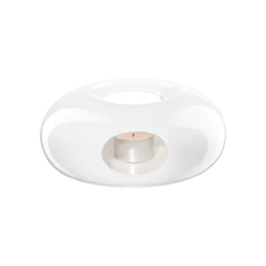 réchaud cadeau déco