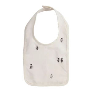 BAVOIR BANQUISE ECR+GR 22X40