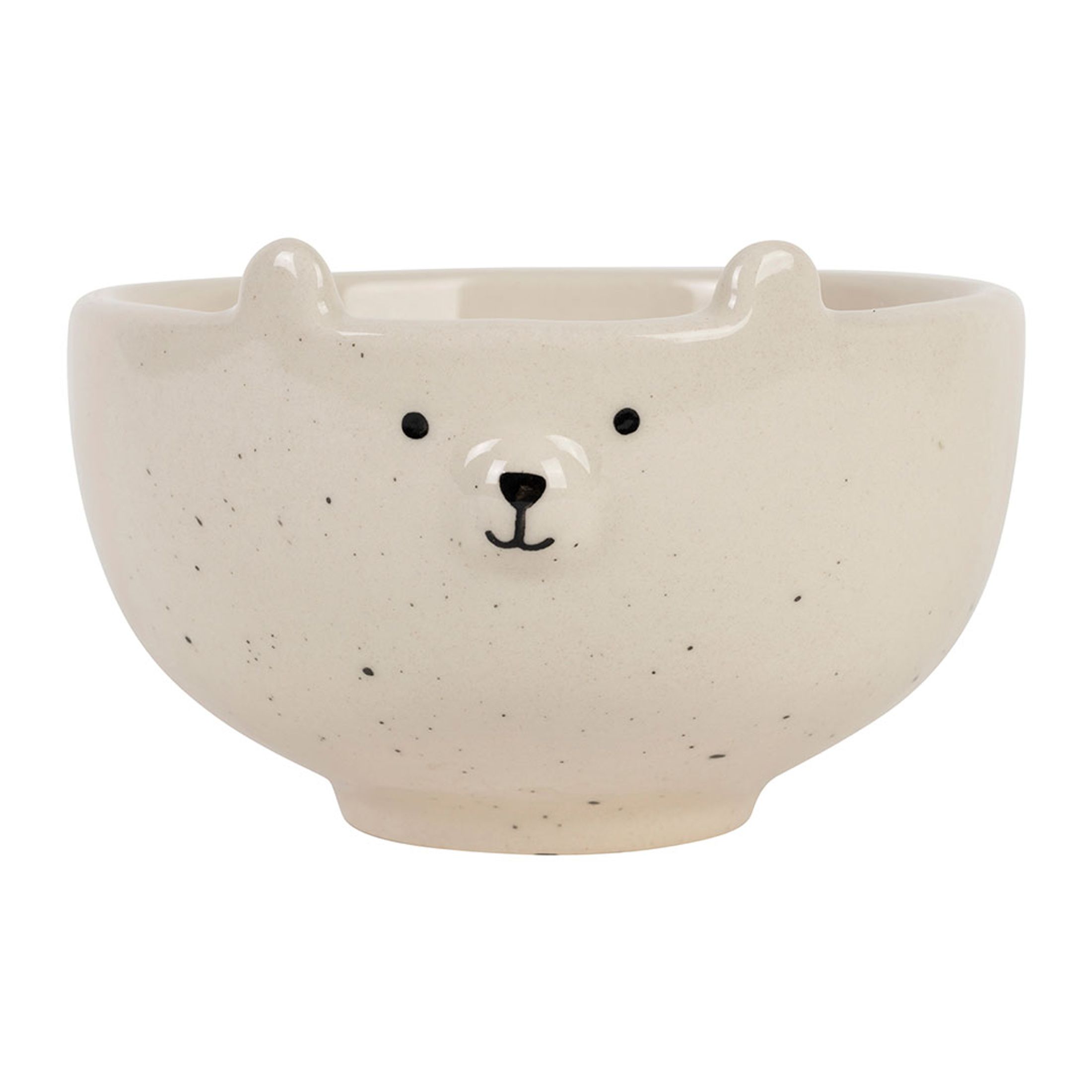 BOL OURSON SWEET DREA BLC 30CL