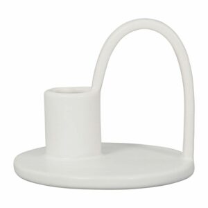 BOUGEOIR BLUE SAND BLC D10XH8