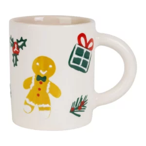 MUG MON-SAPIN MLT 40CL GRES